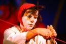 Festival Gavroche 2012 129 * 4368 x 2912 * (5.04MB)
